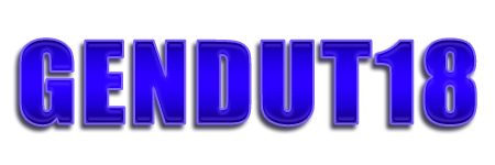 Jewson Standard Logo